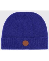 Vivienne Westwood - Hat - Lyst