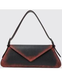 CAMPERLAB - Kirje Bag - Lyst