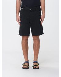 PT Torino - Chino Shorts - Lyst