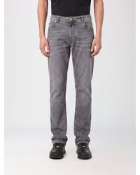 Billionaire - Jeans - Lyst