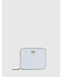 Pinko - Love Birds Wallet - Lyst