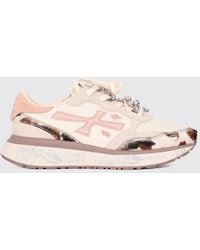 Premiata - Sneakers Lauryn 8546K - Lyst