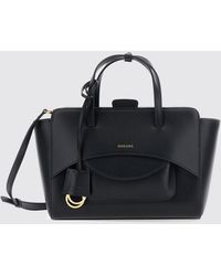 Helen Kaminski - Handbag - Lyst