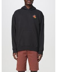 KENZO - Jersey Hombre - Lyst