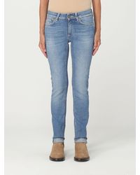 Dondup - Jeans - Lyst