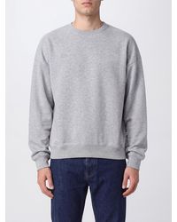 Gcds - Sweatshirt - Lyst
