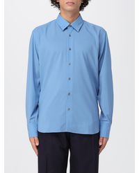 PT Torino - Shirt - Lyst