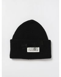 MM6 by Maison Martin Margiela - Hut Herren - Lyst