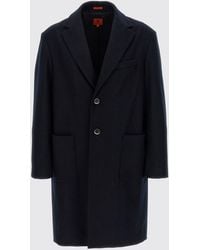 Barena - Trench Coat - Lyst