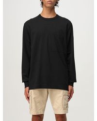 Canada Goose - Shirt - Lyst