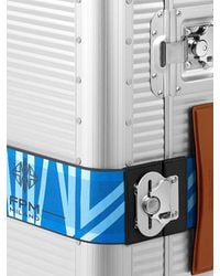 Fpm Milano - Butterfly Elastic Belt L - Lyst