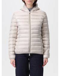 Save The Duck - Jacket - Lyst