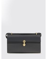 SAVETTE - Symmetry 26 Bag - Lyst