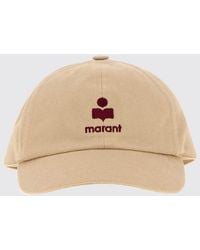 Isabel Marant - Hat - Lyst