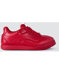 Givenchy - Sneakers - Lyst