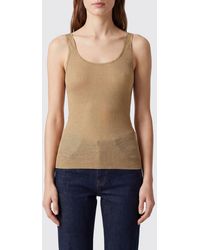 Roberto Collina - Cotton Top - Lyst