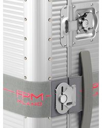 Fpm Milano - Butterfly Elastic Belt Xl - Lyst