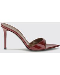 Giuseppe Zanotti - Schuhe Damen - Lyst