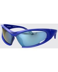 Balenciaga - Gafas De Sol Hombre - Lyst