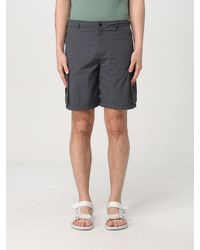 Ecoalf - Pantalones Cortos Hombre - Lyst