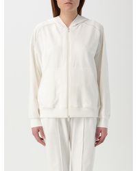 Brunello Cucinelli - Zip-Throughs - Lyst