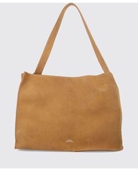 Studio Nicholson - Tote Bag - Lyst