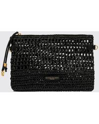 Gianni Chiarini - Shoulder Bag Club Marcella - Lyst