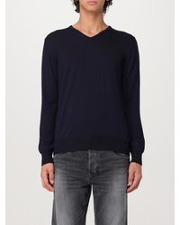 XC - Pullover Herren - Lyst