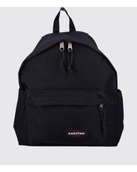 Eastpak - Day Pak'R Polyamide Backpack With Padded Adjustable Straps - Lyst