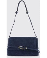 Liffner - Borsa A Spalla Donna - Lyst