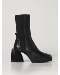 N°21 Boots for Women | Online Sale up to 74% off | Lyst