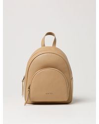 Coccinelle - Backpack - Lyst