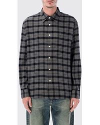 sunflower - T-Shirt Homme - Lyst