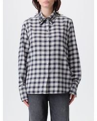 Barena - Camicia - Lyst