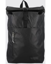 Eastpak - Mochila Hombre - Lyst