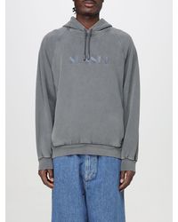 Sunnei - Sweatshirt - Lyst