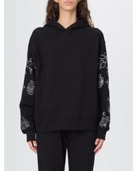 DISCLAIMER - Pullover Damen - Lyst