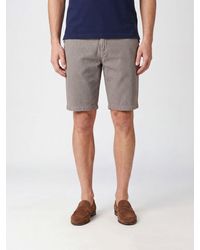 Myths - Chino Shorts - Lyst