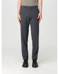 Incotex - Pantalón Hombre - Lyst
