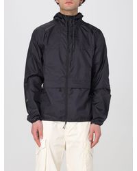 Autry - Jacke Herren - Lyst
