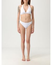 Kampos - Swimsuit - Lyst