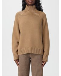Michael Kors - Pullover Damen - Lyst