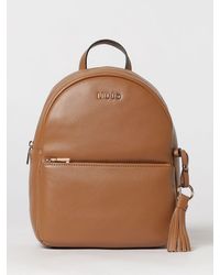 Liu Jo - Backpack - Lyst