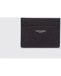 Saint Laurent - Folder - Lyst
