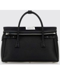 Maison Margiela - Handtasche Damen - Lyst