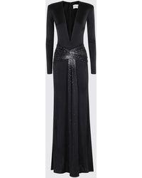 The New Arrivals - Dress - Lyst