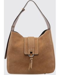 Hogan - Shoulder Bag - Lyst
