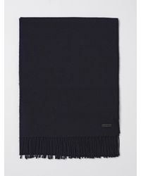 BOSS - Sciarpa - Lyst