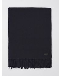 BOSS - Bufanda Hombre - Lyst