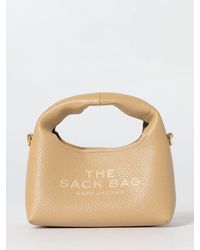 Marc Jacobs - Handbag - Lyst